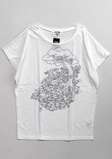 marble-3002-wht-1