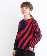 9301KN006191C23