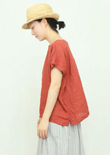sk5019174sb
