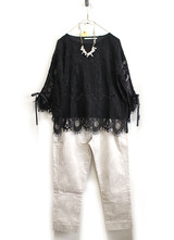 zampa-racetop-blk-1