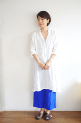 MAKI637-19_1