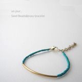 be1ad30e3beb2600bb83d27dfe920cee