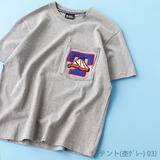 g257639_c-03