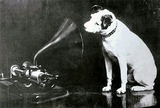 450px-OriginalNipper