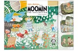 Moomin_Tray_OPTO_2