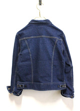 lee-denimjk-indigo-4