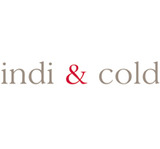 indi&cold_fotodetalle