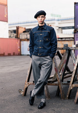style_main_11