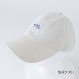 imgrc0078791650