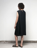 LWR126-17_2