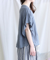 9001CT022161S04