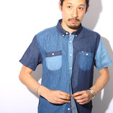 grn-gu522034n-m-02-dl