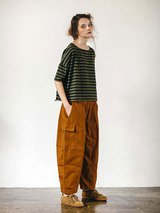 160473_10-thumb-440xauto-12354