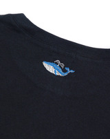 029M043086-s-06-dl