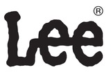 LEEg