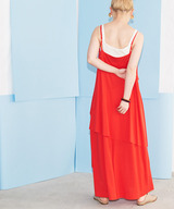 3501CT018171S05