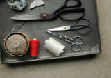 banner-left