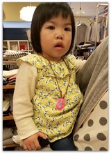 あのん3