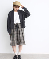 9301CT007191S02