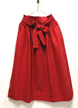 chambled-skirt-1