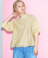 3501KN003171S02