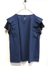 MAISONDEPLAGE-tops2-navy-5