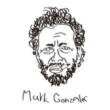 Mark-Gonzales