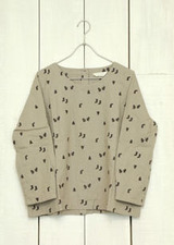 sk8041166col