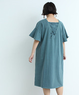 4101OP109171C10