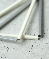 3501AC040171S05