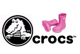 クロックス