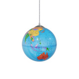 planet-of-life_blue-ocean_1