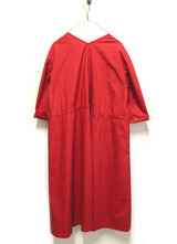 mablesud-coart-red-5