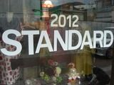 2012stand