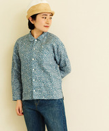 9601BL006171C08