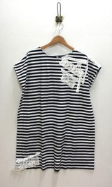 0208 127