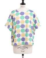 029S002032-s-04-dl