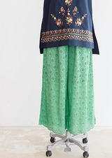 style_1