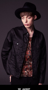 photo_04