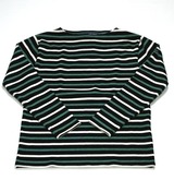 0208 008
