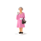 solar-queen_pink_1