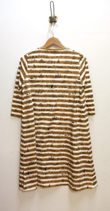 0327 3214