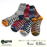 grn-ppq525-i