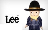 Lee1