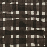 Cloth_gaTQvVkIVARYixF0fwjAwj7I_1