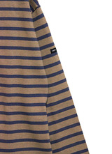 saintjames-beige-3