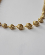 3502AC002161S03