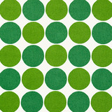 Cloth_G0564q5Y9SBkUEt2N14jadve_1