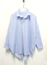 ichi-shirt-stblue-1