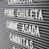 letter-board_63